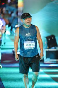 BIB: 202, 13850
                            <button type="button" onclick="openModal(28182439)" class="btn btn-primary btn-sm float-right btn-popup" data-toggle="modal" data-target=".modal-high-quality">
                        <i class="fas fa-shopping-cart"></i> Add to Cart
                    </button>
                                            <button type="button" onclick="isThisMe(28182439, true)" class="btn btn-success btn-sm float-right btn-popup btn-isme hidden" data-toggle="tooltip" data-placement="bottom" title="นี่คือรูปของคุณใช่ไหม คลิกที่นี่เพื่อเอาเข้าอัลบั้ม">
                        <i class="fas fa-plus"></i> Add to album
                    </button>
                    <button type="button" onclick="isThisMe(28182439, false)" class="btn btn-warning btn-sm float-right btn-popup btn-isnotme hidden">
                        <i class="fas fa-ban"></i> Remove from album
                    </button>